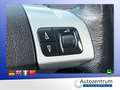 Opel Astra H 1.6 GTC *KLIMA*17ZOLL*PDC* Schwarz - thumbnail 12