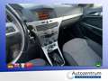 Opel Astra H 1.6 GTC *KLIMA*17ZOLL*PDC* Schwarz - thumbnail 11