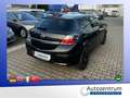 Opel Astra H 1.6 GTC *KLIMA*17ZOLL*PDC* Schwarz - thumbnail 4