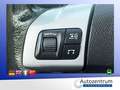 Opel Astra H 1.6 GTC *KLIMA*17ZOLL*PDC* Schwarz - thumbnail 13