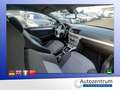 Opel Astra H 1.6 GTC *KLIMA*17ZOLL*PDC* Schwarz - thumbnail 8