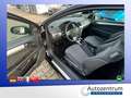 Opel Astra H 1.6 GTC *KLIMA*17ZOLL*PDC* Schwarz - thumbnail 5