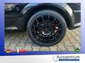 Opel Astra H 1.6 GTC *KLIMA*17ZOLL*PDC* Schwarz - thumbnail 17