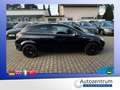 Opel Astra H 1.6 GTC *KLIMA*17ZOLL*PDC* Schwarz - thumbnail 20