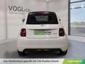 Fiat 500C Elektro 42 kWh Weiß - thumbnail 7