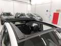 Fiat 500C Elektro 42 kWh Weiß - thumbnail 18
