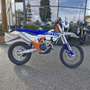 KTM 350 EXC F  6DAYS - thumbnail 2