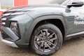 Hyundai TUCSON Tucson NX4 GO 1,6 T-GDi 2WD 48V DCT t5bg2-O2 Vert - thumbnail 3