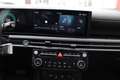 Hyundai TUCSON Tucson NX4 GO 1,6 T-GDi 2WD 48V DCT t5bg2-O2 Vert - thumbnail 9