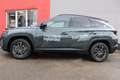 Hyundai TUCSON Tucson NX4 GO 1,6 T-GDi 2WD 48V DCT t5bg2-O2 Vert - thumbnail 4