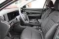 Hyundai TUCSON Tucson NX4 GO 1,6 T-GDi 2WD 48V DCT t5bg2-O2 Vert - thumbnail 11