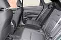 Hyundai TUCSON Tucson NX4 GO 1,6 T-GDi 2WD 48V DCT t5bg2-O2 Vert - thumbnail 12