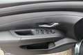 Hyundai TUCSON Tucson NX4 GO 1,6 T-GDi 2WD 48V DCT t5bg2-O2 Vert - thumbnail 7