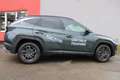 Hyundai TUCSON Tucson NX4 GO 1,6 T-GDi 2WD 48V DCT t5bg2-O2 Vert - thumbnail 5