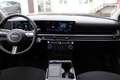 Hyundai TUCSON Tucson NX4 GO 1,6 T-GDi 2WD 48V DCT t5bg2-O2 Vert - thumbnail 8