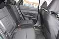 Hyundai TUCSON Tucson NX4 GO 1,6 T-GDi 2WD 48V DCT t5bg2-O2 Vert - thumbnail 13