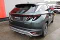 Hyundai TUCSON Tucson NX4 GO 1,6 T-GDi 2WD 48V DCT t5bg2-O2 Vert - thumbnail 6
