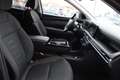 Hyundai TUCSON Tucson NX4 GO 1,6 T-GDi 2WD 48V DCT t5bg2-O2 Vert - thumbnail 14