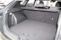 Hyundai TUCSON Tucson NX4 GO 1,6 T-GDi 2WD 48V DCT t5bg2-O2 Vert - thumbnail 15