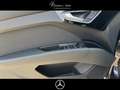 Audi Q4 e-tron Q4 40 e-tron  +DISTRONIC+KAMERA+STANDH+PDC+AUT Grau - thumbnail 7