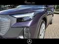 Audi Q4 e-tron Q4 40 e-tron  +DISTRONIC+KAMERA+STANDH+PDC+AUT Grau - thumbnail 4