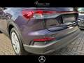 Audi Q4 e-tron Q4 40 e-tron  +DISTRONIC+KAMERA+STANDH+PDC+AUT Grau - thumbnail 5