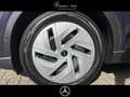 Audi Q4 e-tron Q4 40 e-tron  +DISTRONIC+KAMERA+STANDH+PDC+AUT Grau - thumbnail 6