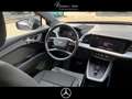 Audi Q4 e-tron Q4 40 e-tron  +DISTRONIC+KAMERA+STANDH+PDC+AUT Grau - thumbnail 10