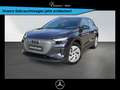 Audi Q4 e-tron Q4 40 e-tron  +DISTRONIC+KAMERA+STANDH+PDC+AUT Grau - thumbnail 1