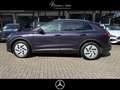 Audi Q4 e-tron Q4 40 e-tron  +DISTRONIC+KAMERA+STANDH+PDC+AUT Grau - thumbnail 2