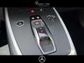Audi Q4 e-tron Q4 40 e-tron  +DISTRONIC+KAMERA+STANDH+PDC+AUT Grau - thumbnail 12