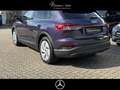 Audi Q4 e-tron Q4 40 e-tron  +DISTRONIC+KAMERA+STANDH+PDC+AUT Grau - thumbnail 3