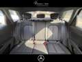 Audi Q4 e-tron Q4 40 e-tron  +DISTRONIC+KAMERA+STANDH+PDC+AUT Grau - thumbnail 11