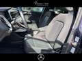 Audi Q4 e-tron Q4 40 e-tron  +DISTRONIC+KAMERA+STANDH+PDC+AUT Grau - thumbnail 8