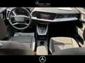 Audi Q4 e-tron Q4 40 e-tron  +DISTRONIC+KAMERA+STANDH+PDC+AUT Grau - thumbnail 9