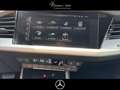 Audi Q4 e-tron Q4 40 e-tron  +DISTRONIC+KAMERA+STANDH+PDC+AUT Grau - thumbnail 13
