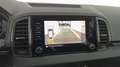 Skoda Karoq Selection TDI DSG Grau - thumbnail 22
