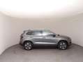 Skoda Karoq Selection TDI DSG Grau - thumbnail 26