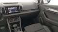 Skoda Karoq Selection TDI DSG Grau - thumbnail 13