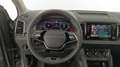 Skoda Karoq Selection TDI DSG Grau - thumbnail 14
