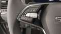 Skoda Karoq Selection TDI DSG Grau - thumbnail 16