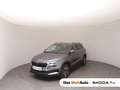 Skoda Karoq Selection TDI DSG Grau - thumbnail 1