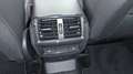 Skoda Karoq Selection TDI DSG Grau - thumbnail 25
