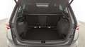 Skoda Karoq Selection TDI DSG Grau - thumbnail 7