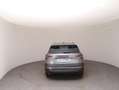 Skoda Karoq Selection TDI DSG Grau - thumbnail 6
