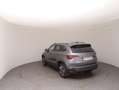 Skoda Karoq Selection TDI DSG Grau - thumbnail 5