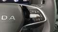 Skoda Karoq Selection TDI DSG Grau - thumbnail 17