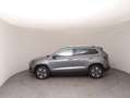 Skoda Karoq Selection TDI DSG Grau - thumbnail 27