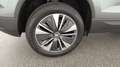 Skoda Karoq Selection TDI DSG Grau - thumbnail 29