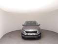 Skoda Karoq Selection TDI DSG Grau - thumbnail 3